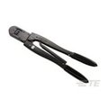 Te Connectivity TNB HAND TOOL:3800088-01 1454509-1